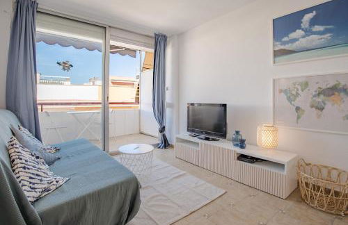 Casa Martina by MarCalma - Photo 27