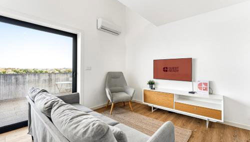 GuestReady - Freixo Island - Douro Views - Foto 5