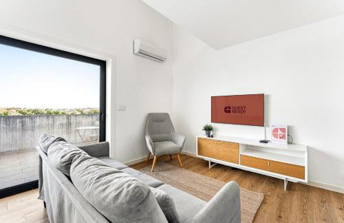 GuestReady - Freixo Island - Douro Views - Foto 5