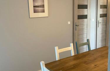 Apartamenty Komorniki - Foto 20