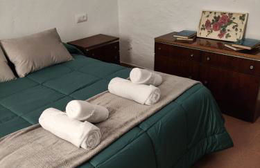 Casa Rural CUARTELILLOS - Foto 10