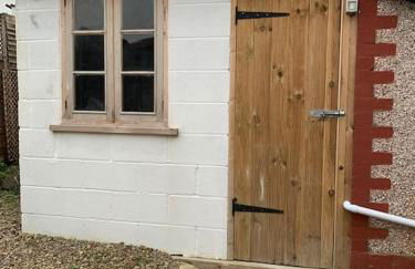 Mountain views in the heart of Brecon Town - Foto 47