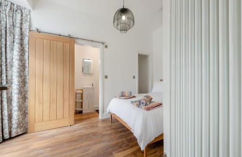 Sandy View - Uk43056 - Photo 19