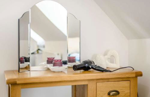 1 Bed in Weymouth oc-82098 - Photo 13