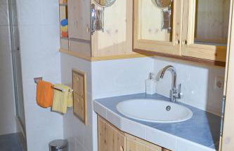 Ferienhof Off - Foto 12