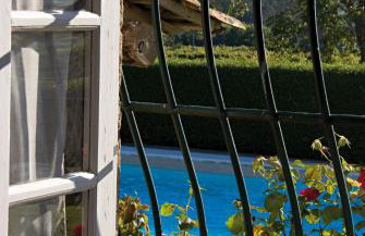 Casa de Sta Comba - Foto 48