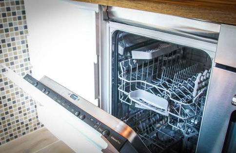 Charmantes TINY HOUSE Apartment in Besigheim mit Gartenblick und zentrale Lage - Foto 8