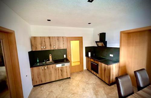 Fewo Klöppel Auersbergblick - Foto 7