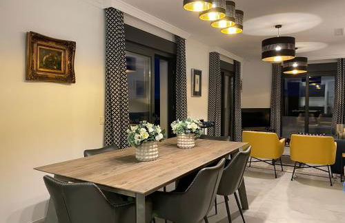 Comino Penthouse - Foto 16