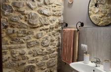 La casina di Alicia - Foto 15