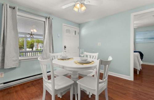 Sunrise Sanctuary Walk to Wallis Ocean Views - Foto 13