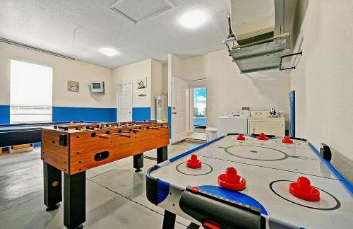 Splash, Play, with a Disney Stay - Foto 15