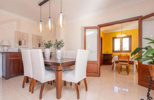 Can Albons in Portocolom - Foto 25