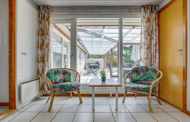 "Sitta" - 400m from the sea - Foto 13