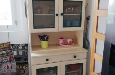 Mas Saint Louis - Foto 24