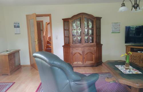 4 Sterne-Haus am See - Foto 51