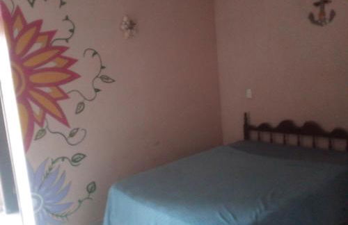 Residencial Pabis - Foto 5