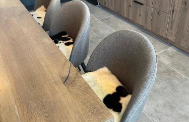 Trzy Szyszki Maniowy Domki Jezioro Czorsztyńskie Balia oraz Sauna w cenie - Photo 22