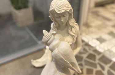 Ferienhaus Carpe diem - Photo 25