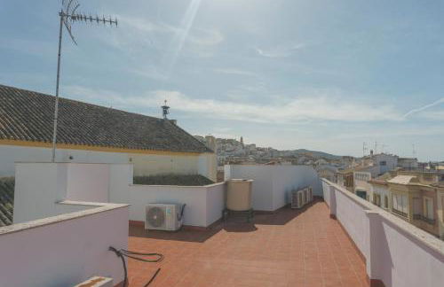 APARTAMENTOS CRUCE de CAMINOS - Foto 22