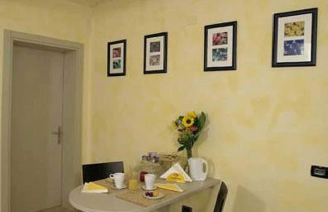 Il Pagliericcio - Foto 27