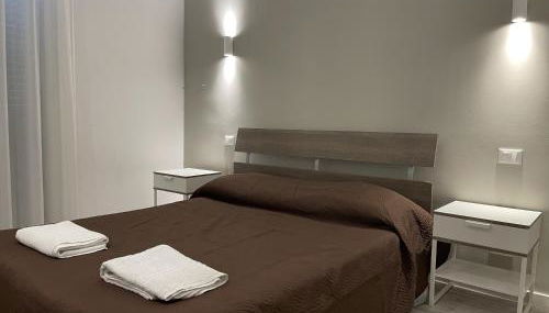 Le Dimore Luxury Rooms - Foto 4