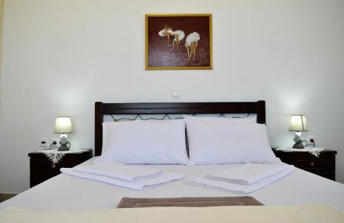 Remezzo Kimolos - Foto 26