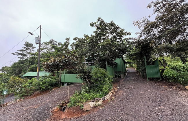 Rincón De Gaetano - Photo 38