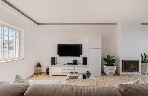 Casa do Rei - Charneca - Foto 12