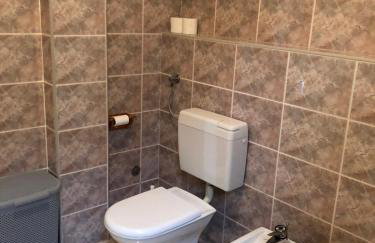 Apartment Nika - Foto 19