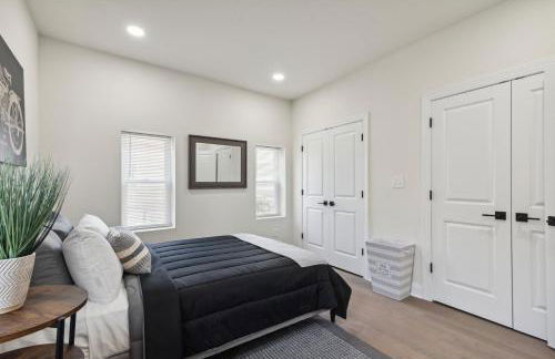 Modern City living - Foto 16