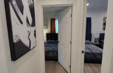 Spacious 2-Bedroom, One and a Half Bath Home in Pico-Robertson Near Beverly Hills and Cedars-Sinai - Foto 26