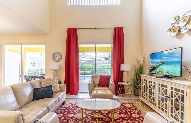 2712 Emerald Island - Foto 44