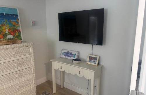 Seaside Retreat Cottages #1 - Foto 24