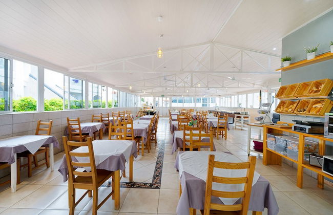 Ura Nido del Águila - Foto 51