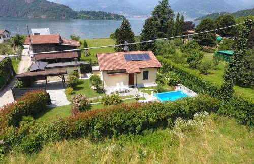 Casa Favorita - Photo 1