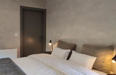 Raízes Turismo Rural - Foto 29