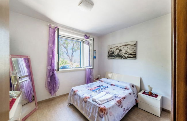 Villa Civico 32 Near The Sea With Pool - Foto 8