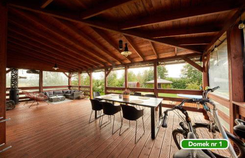 Lubaczówka - Foto 65