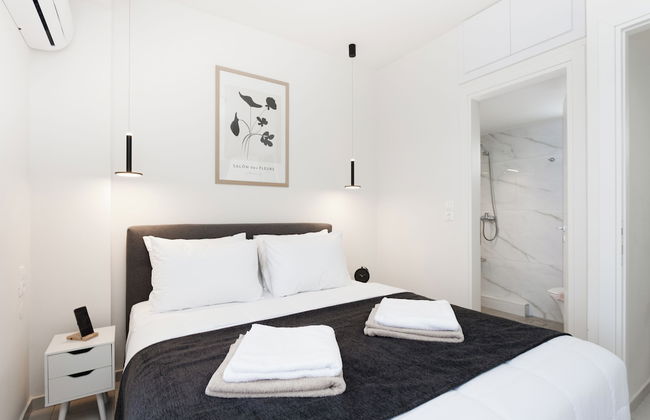 Panor Villas - Photo 11