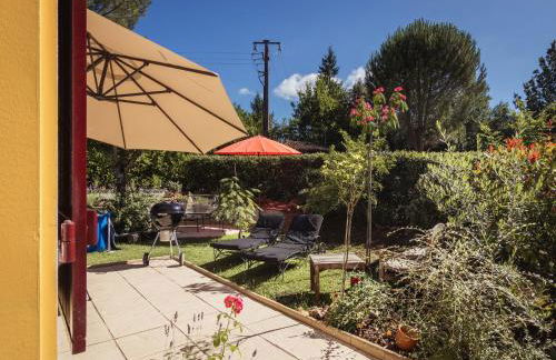 Family Home in Carsac-Aillac - Foto 8