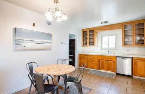 Casa Flora -2BR- FREE Parking in Little Italy! - Foto 27