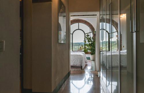 Casa Marelli - Foto 23