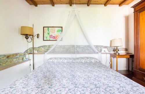 Agriturismo Attulaio - Foto 55