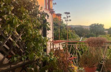 La casa di Rosa - Casa Vacanze - Foto 3