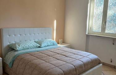 Villa Zoë - Foto 13