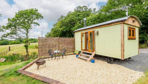 1 Bed in Lamphey 89099 - Foto 2, Other