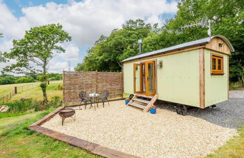 1 Bed in Lamphey 89099 - Foto 2