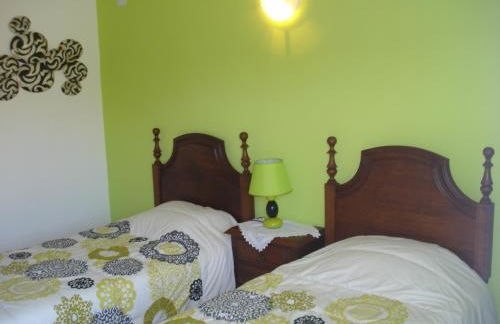 Monte Antonio Domingos - Foto 27