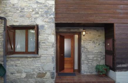 Casa Lucia - Foto 24